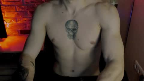 yo online show from March 31, 2026, 9:04 pm