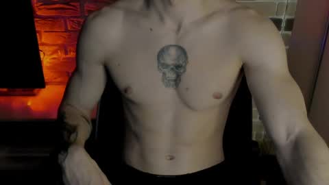 yo online show from April 11, 2026, 8:02 pm