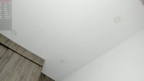 Andrew online show from December 15, 2024, 4:40 am