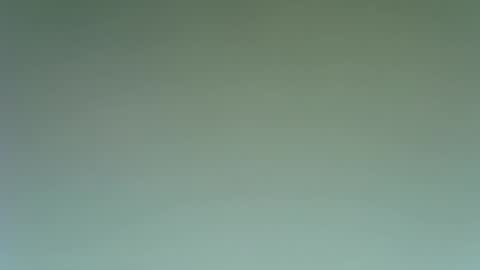 Snapshot of idkwhattowatch chatting on December 23, 2024, 9:08 pm idkwhattowatch online show from December 23, 2024, 9:08 pm