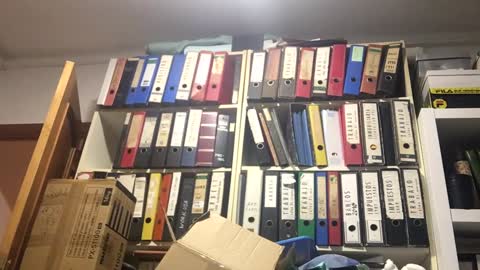 Snapshot of idkwhattowatch chatting on December 26, 2024, 4:25 pm idkwhattowatch online show from December 26, 2024, 4:25 pm