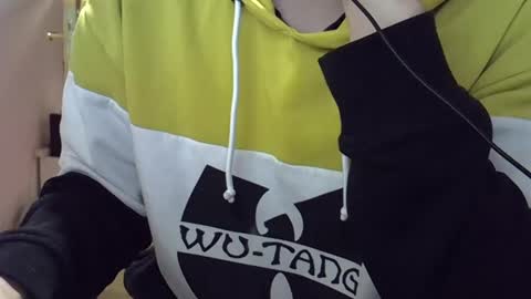 Snapshot of idkwhattowatch chatting on December 28, 2024, 9:51 pm idkwhattowatch online show from December 28, 2024, 9:51 pm