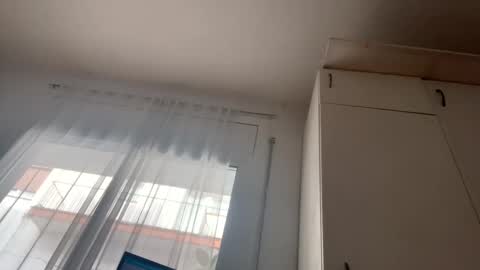 Snapshot of idkwhattowatch chatting on January 16, 2025, 2:08 pm idkwhattowatch online show from January 16, 2025, 2:08 pm