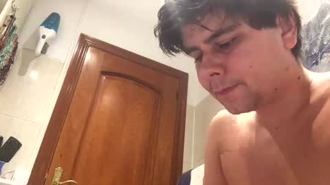 Snapshot of idkwhattowatch chatting on September 8, 2025, 2:16 pm idkwhattowatch online show from September 8, 2025, 2:16 pm