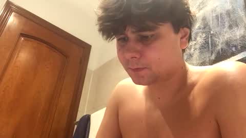 Snapshot of idkwhattowatch chatting on September 10, 2025, 4:40 pm idkwhattowatch online show from September 10, 2025, 4:40 pm