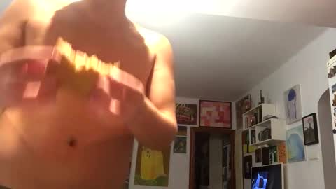 Snapshot of idkwhattowatch chatting on September 17, 2025, 5:25 pm idkwhattowatch online show from September 17, 2025, 5:25 pm