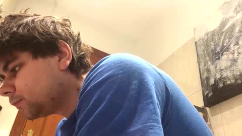 Snapshot of idkwhattowatch chatting on September 22, 2025, 10:17 am idkwhattowatch online show from September 22, 2025, 10:17 am