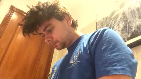 Snapshot of idkwhattowatch chatting on September 24, 2025, 11:57 am idkwhattowatch online show from September 24, 2025, 11:57 am