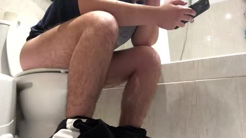 Snapshot of idkwhattowatch chatting on September 29, 2025, 11:26 am idkwhattowatch online show from September 29, 2025, 11:26 am