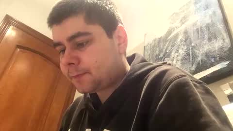 Snapshot of idkwhattowatch chatting on November 19, 2025, 12:05 pm idkwhattowatch online show from November 19, 2025, 12:05 pm