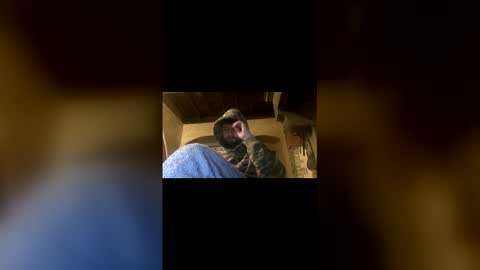 Snapshot of idkwhattowatch chatting on March 21, 2026, 2:38 am idkwhattowatch online show from March 21, 2026, 2:38 am