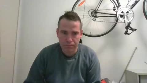 idontknowwhy1 online show from January 7, 2025, 3:14 am