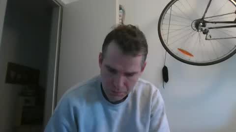 idontknowwhy1 online show from January 30, 2025, 10:19 am