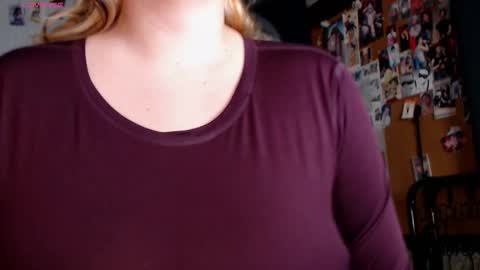 Saya online show from February 27, 2026, 12:43 am