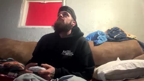 idontstop4cops2 online show from January 11, 2026, 7:46 am