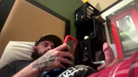 Snapshot of idontstop4cops2 chatting on April 15, 2026, 2:57 pm idontstop4cops2 online show from April 15, 2026, 2:57 pm