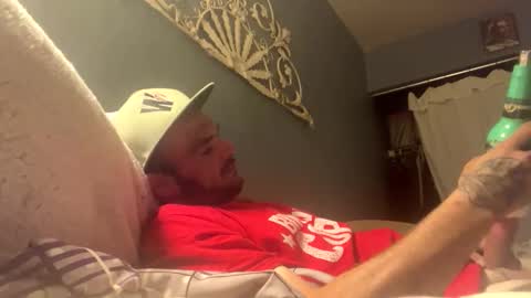 Snapshot of idontstop4cops2 chatting on June 8, 2026, 9:42 am idontstop4cops2 online show from June 8, 2026, 9:42 am