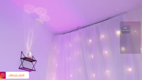 idrill online show from January 16, 2025, 7:38 am