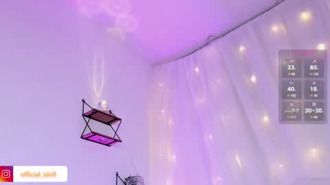 idrill online show from January 17, 2025, 6:15 am