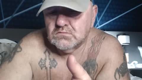 Ieathairytacos2 online show from May 13, 2026, 12:24 pm