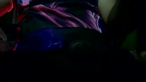 Nicolas online show from February 2, 2026, 4:00 am