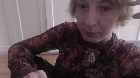 Ifk Donkeys online show from November 11, 2025, 10:26 am