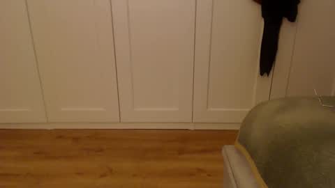 Ifk Donkeys online show from November 20, 2025, 7:46 pm