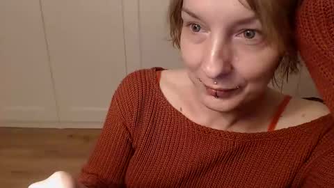 Ifk Donkeys online show from November 25, 2025, 8:09 pm