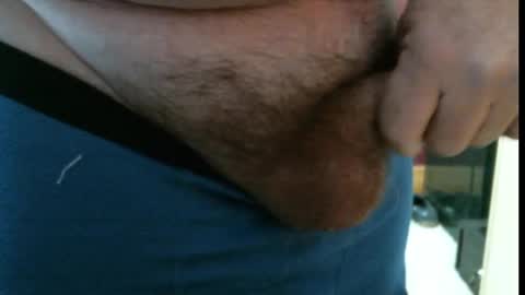 Snapshot of iflash4u chatting on January 13, 2025, 10:45 pm iflash4u online show from January 13, 2025, 10:45 pm