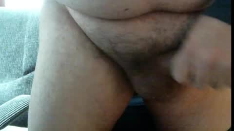 Snapshot of iflash4u chatting on January 22, 2025, 10:37 pm iflash4u online show from January 22, 2025, 10:37 pm