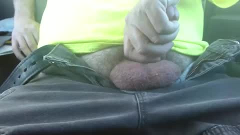 iflash4u online show from February 23, 2026, 9:12 pm