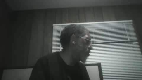 Snapshot of igasu chatting on September 20, 2025, 3:51 am igasu online show from September 20, 2025, 3:51 am