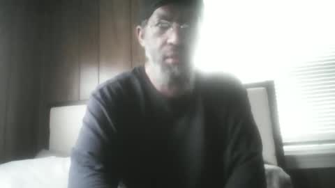 Snapshot of igasu chatting on September 29, 2025, 2:33 pm igasu online show from September 29, 2025, 2:33 pm