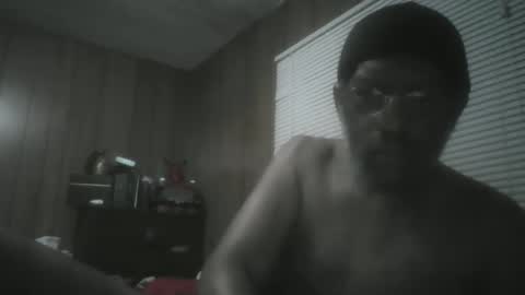 Snapshot of igasu chatting on September 30, 2025, 5:45 am igasu online show from September 30, 2025, 5:45 am