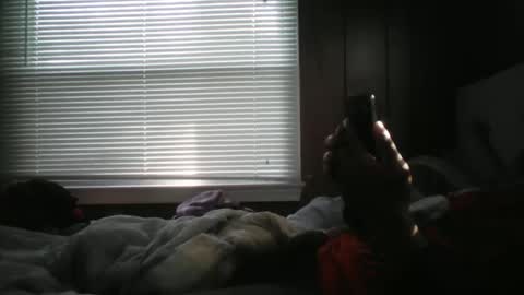 Snapshot of igasu chatting on November 3, 2025, 4:41 pm igasu online show from November 3, 2025, 4:41 pm