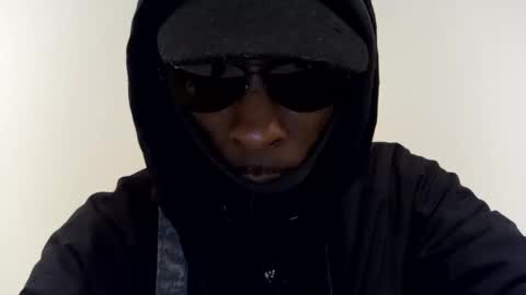 igcognito647033 online show from March 17, 2026, 12:26 am