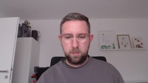 ner d online show from December 5, 2024, 12:44 pm