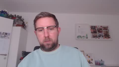 ner d online show from January 28, 2025, 8:25 am