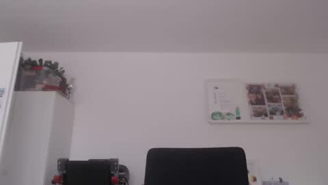 ner d online show from February 7, 2025, 8:55 am