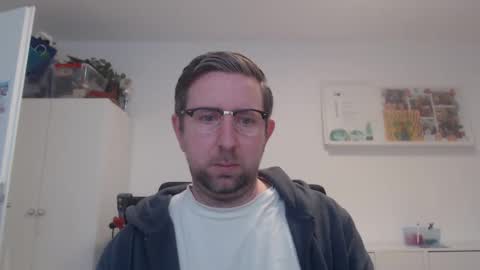 ner d online show from February 14, 2025, 9:24 am