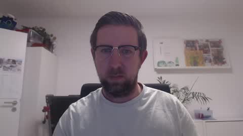 ner d online show from February 26, 2025, 5:17 pm