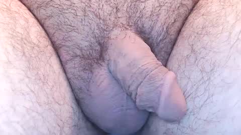 iggy42 online show from February 21, 2025, 2:28 am