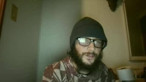 Snapshot of iggy617 chatting on June 2, 2026, 12:01 am iggy617 online show from June 2, 2026, 12:01 am