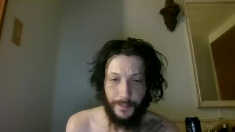 Snapshot of iggy617 chatting on June 2, 2026, 5:04 pm iggy617 online show from June 2, 2026, 5:04 pm