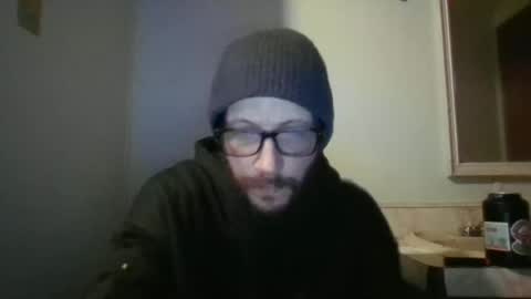Snapshot of iggy617 chatting on June 14, 2026, 6:04 am iggy617 online show from June 14, 2026, 6:04 am