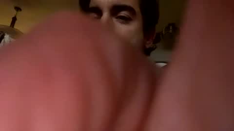 iggybeaut online show from December 21, 2024, 4:30 am