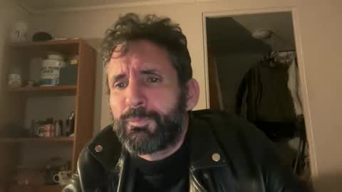 iggyu online show from May 24, 2026, 7:57 am