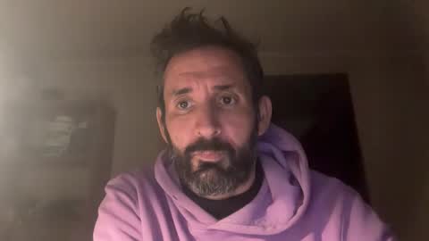 iggyu online show from May 27, 2026, 1:57 am