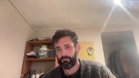 iggyu online show from June 3, 2026, 7:08 pm