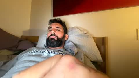 iggyu online show from July 15, 2026, 7:24 am